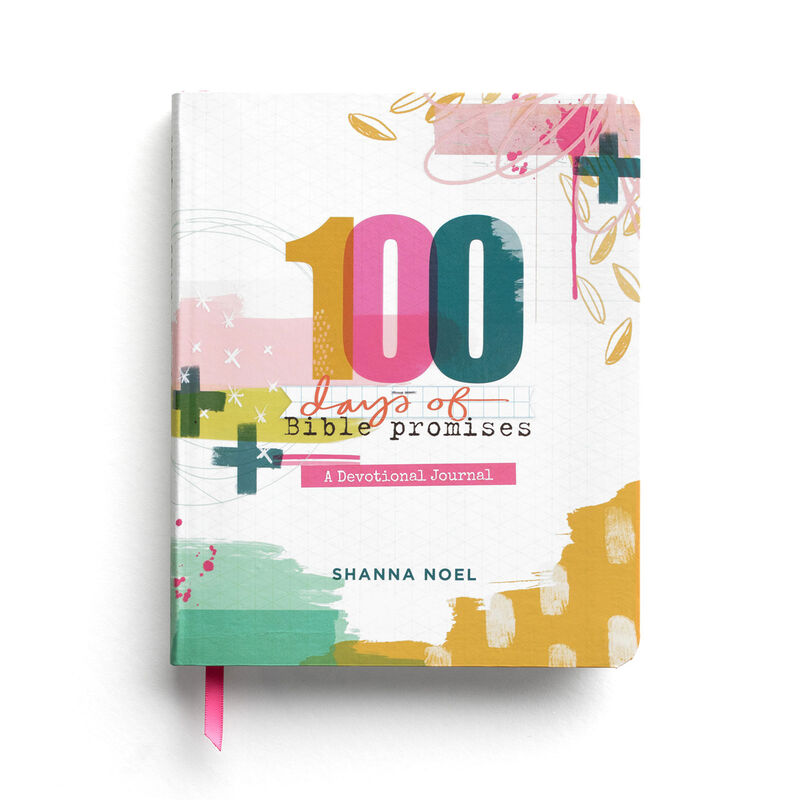 100-Days-of-Bible-Promises-Devotional-Journal_9781684082162_01