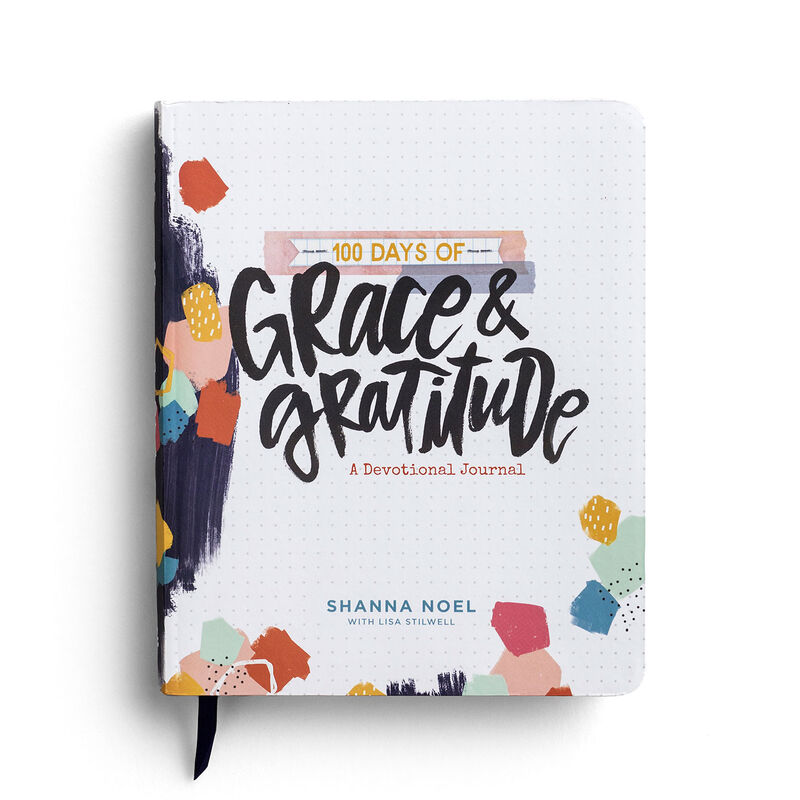100-Days-of-Grace-Gratitude-Devotional-Journal_9781684085705_01