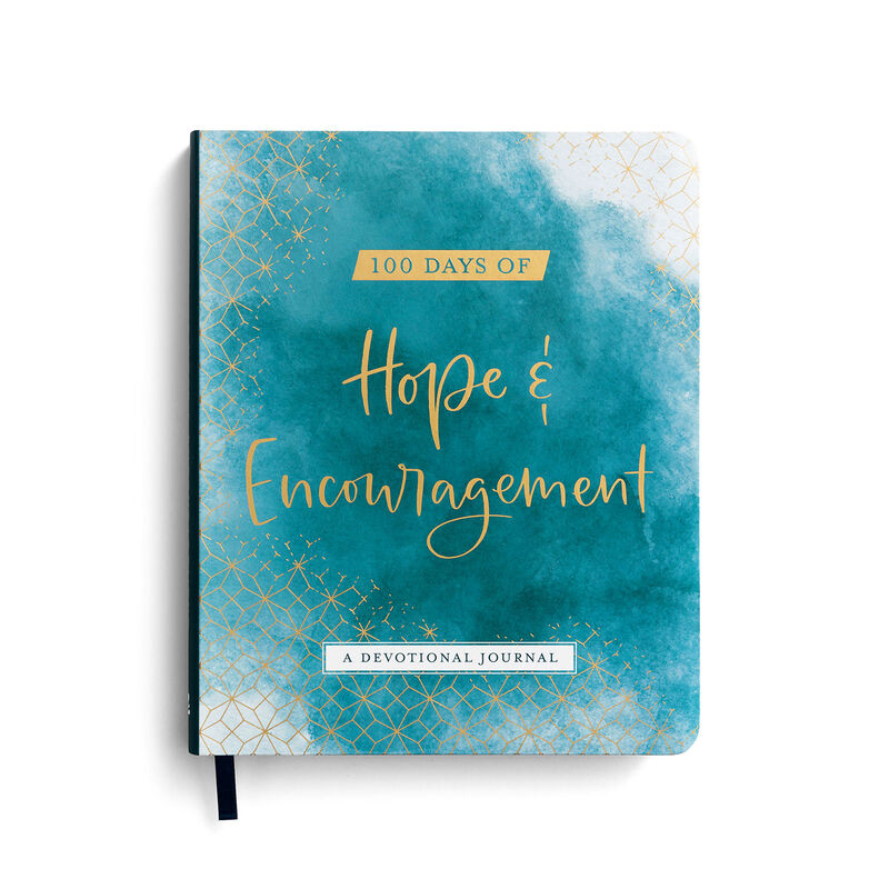 100-Days-of-Hope-Encouragement-Devotional-Journal_9781648702877_01