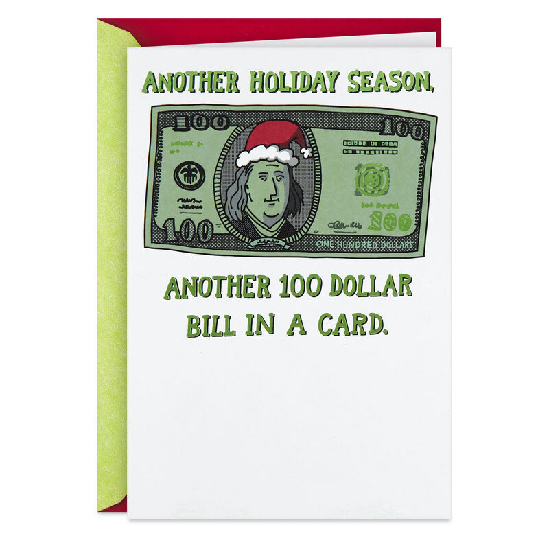 100-Dollar-Bill-Cartoon-Gag-Gift-Christmas-Card_449ZX5025_01