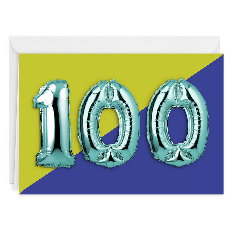 100th-Balloons-Personalized-Birthday-Card_2PGM3654_01