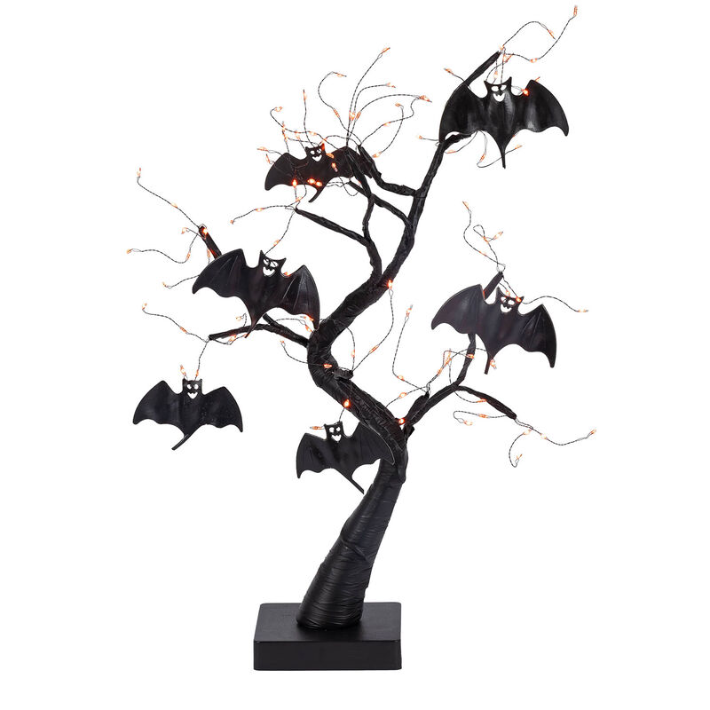 2-ft-BatteryOperated-Black-Willow-Halloween-Tree-with-Bats_039502702532_01