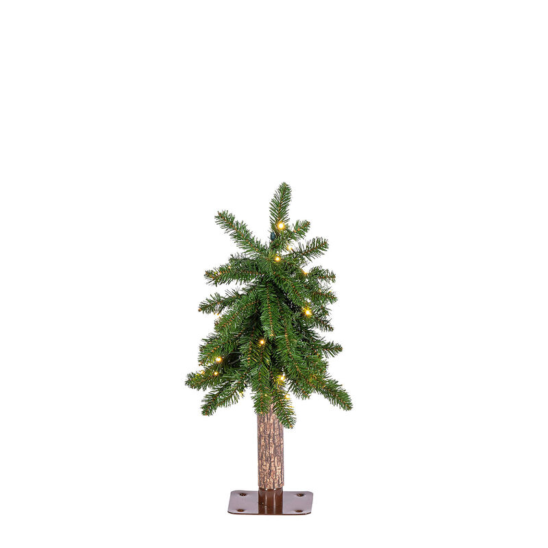 2-ft-PreLit-Alpine-Christmas-Tree-with-35-ColorChanging-LED-Lights-and-51-Tips_017816419728_01