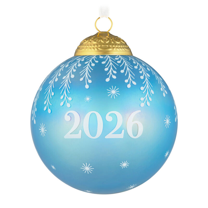 2026-Blue-Glass-Ball-Keepsake-Ornament_5QXR8075_01