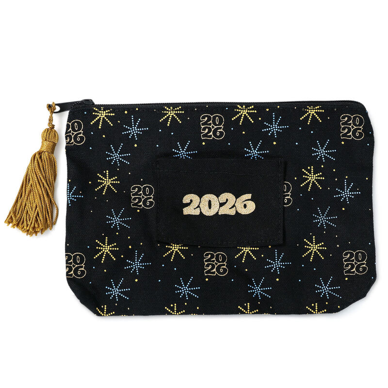 2026-Fabric-Pouch-With-Front-Pocket-Gift-Card-Holder_1MJG6072_01