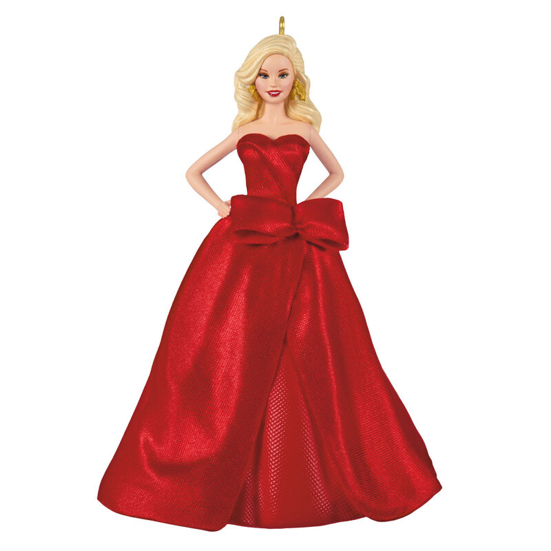 2026-Holiday-Barbie-Keepsake-Ornament_5QXR8343_01