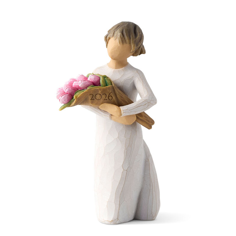 2026-YearDated-Girl-With-Flowers-Figurine_28324_01