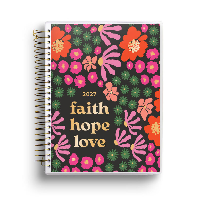 2627-Floral-Planner-With-Bible-Verses_3PLO1227_01