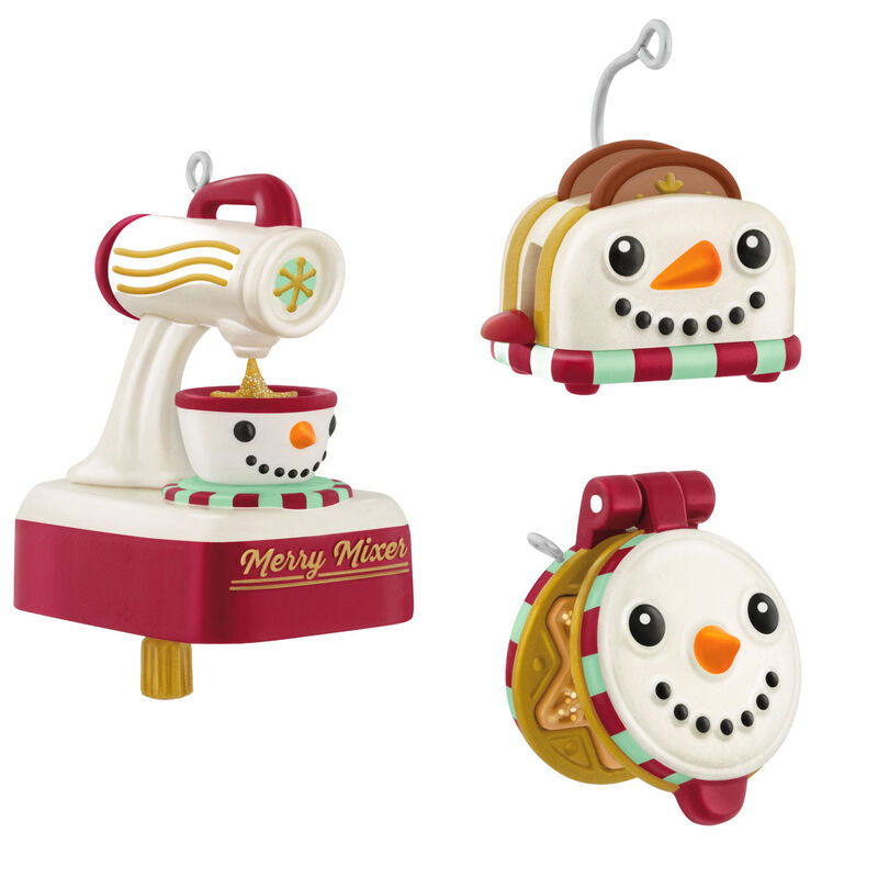 3-Mini-Kitchen-Appliances-Keepsake-Ornaments_5QXM9502_01