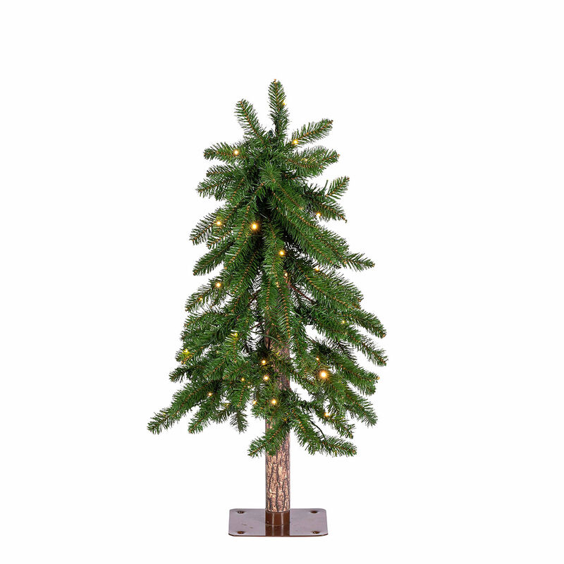 3-ft-PreLit-Alpine-Christmas-Tree-with-50-ColorChanging-LED-Lights-and-119-Tips_017816419810_01