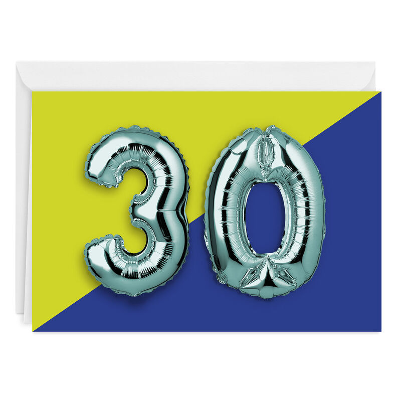 30th-Balloons-Personalized-Birthday-Card_2PGM3646_01