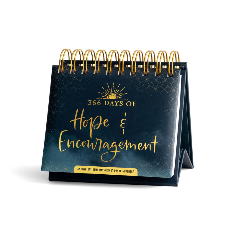 366-Days-of-Hope-Encouragement-Perpetual-Calendar_3DBP1129_01