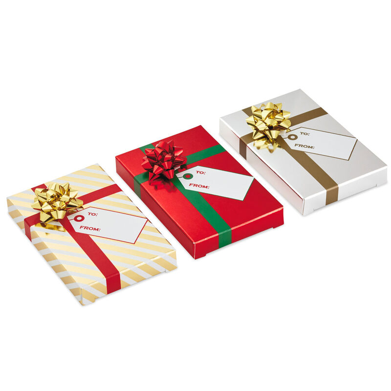 3Pack-Metallic-Gift-Card-Holder-Boxes_1BCM2909_01