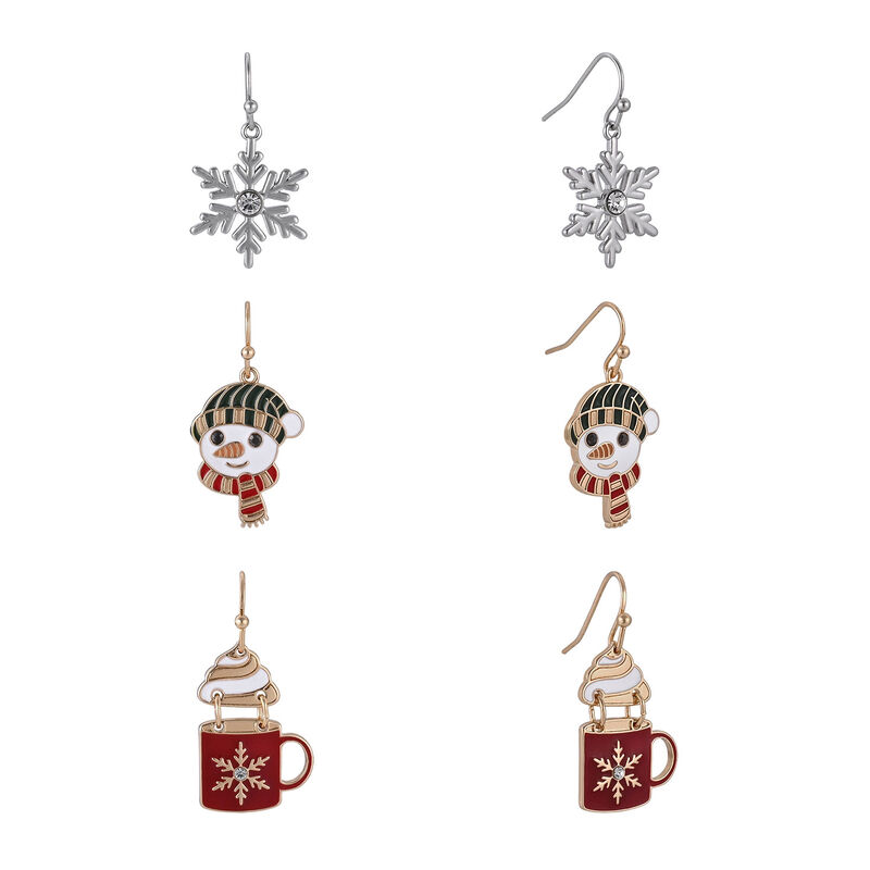 3pair-Earring-Set-Hot-Cocoa_656514155554_01