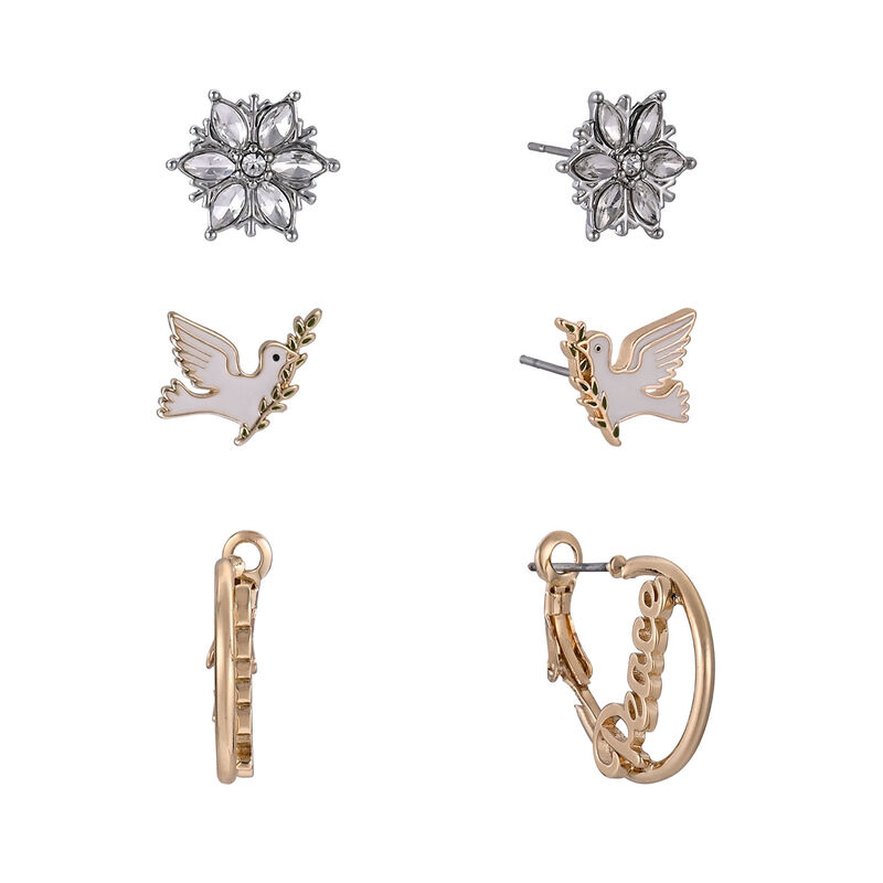 3pair-Earring-Set-Peace_656514155530_01