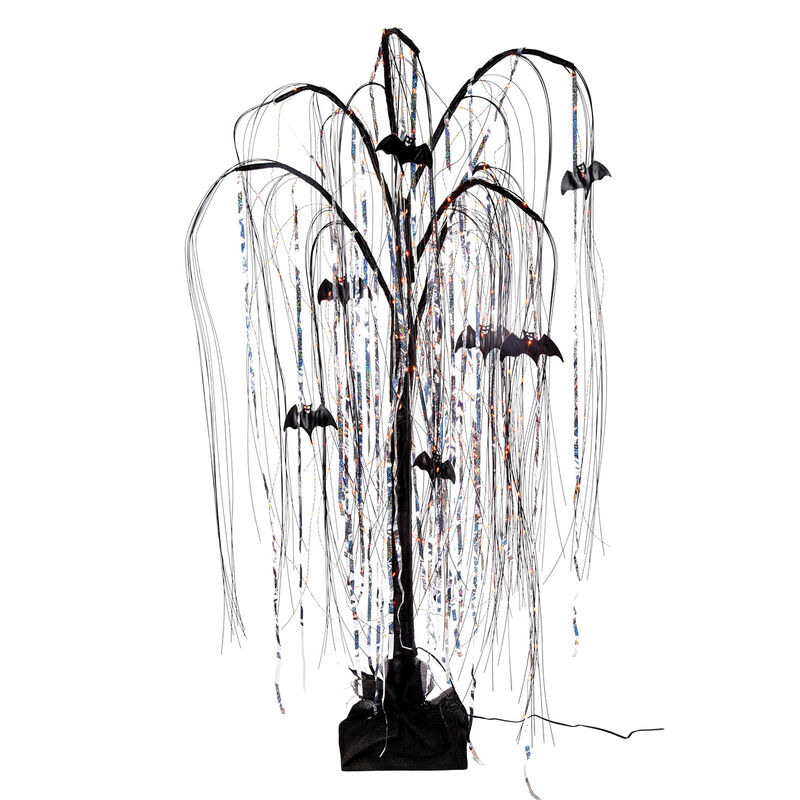 4-ft-Electric-Black-Willow-Halloween-Tree-with-Bats-and-Orange-Micro-LEDs_039502702525_01
