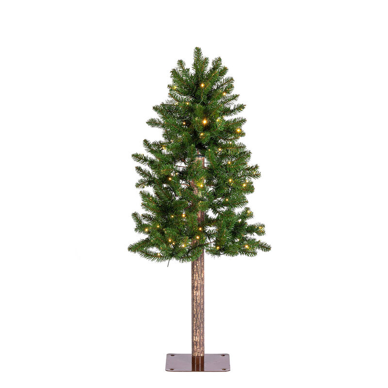 4-ft-PreLit-Alpine-Christmas-Tree-with-100-ColorChanging-LED-Lights-and-189-Tips_017816419827_01