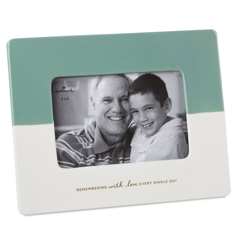 4x6-Ceramic-Picture-Frame-for-Loss-of-Loved-One_1BMK1623_01