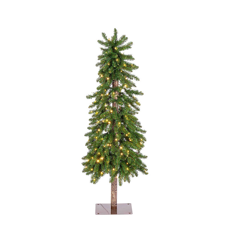 5-ft-PreLit-Alpine-Christmas-Tree-with-200-ColorChanging-LED-Lights-and-317-Tips_017816421448_01