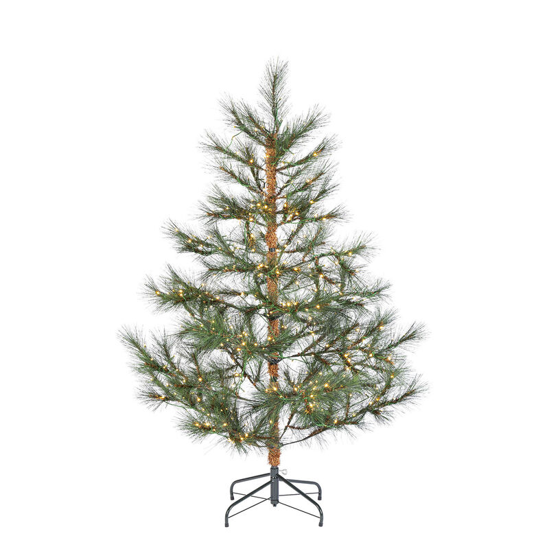 5-ft-PreLit-Scandi-Hard-Needle-Christmas-Tree-with-360-Warm-White-LED-Lights-and-130-Tips_017816423213_01