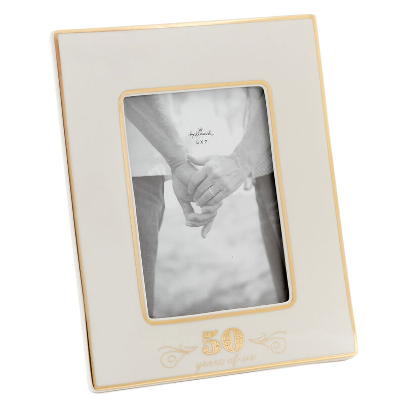 50-Years-of-Us-Golden-Anniversary-Picture-Frame_1ERL1204_01