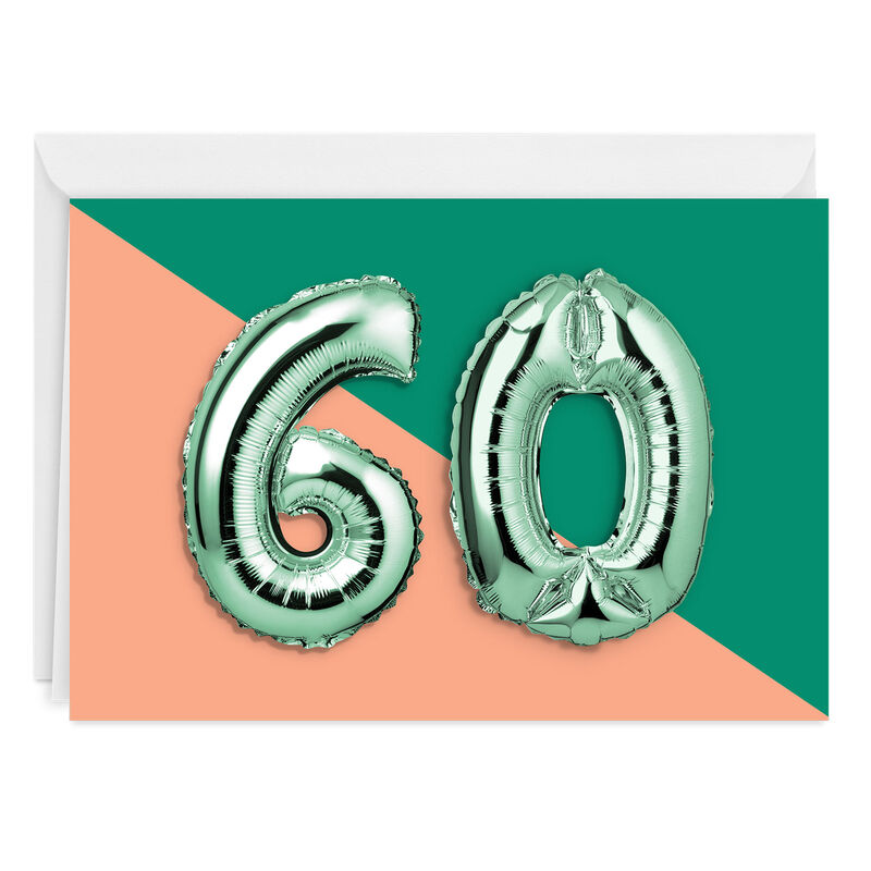 60th-Balloons-Personalized-Birthday-Card_2PGM3649_01