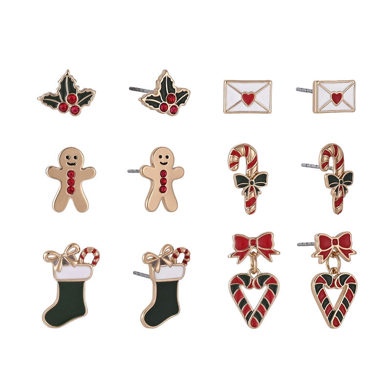 6pair-Christmas-Earring-Set-Stocking_656514155509_01