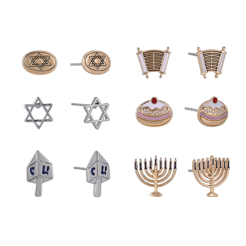 6pair-Hanukkah-Earring-Set_656514155516_01
