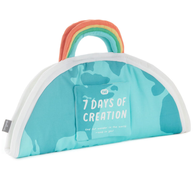 7-Days-of-Creation-Plush-Floor-Play-Set_1KFA3002_01