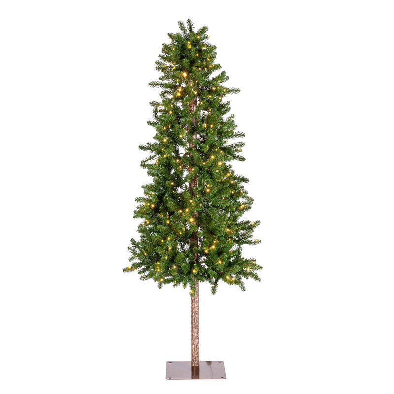 7-ft-PreLit-Alpine-Christmas-Tree-with-350-ColorChanging-LED-Lights-and-655-Tips_017816421479_01