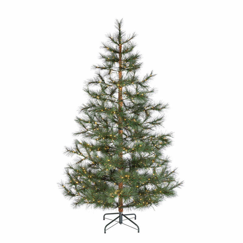 7.5-ft-PreLit-Scandi-Christmas-Tree-with-860-Warm-White-LED-Lights-and-342-Tips_017816423220_01