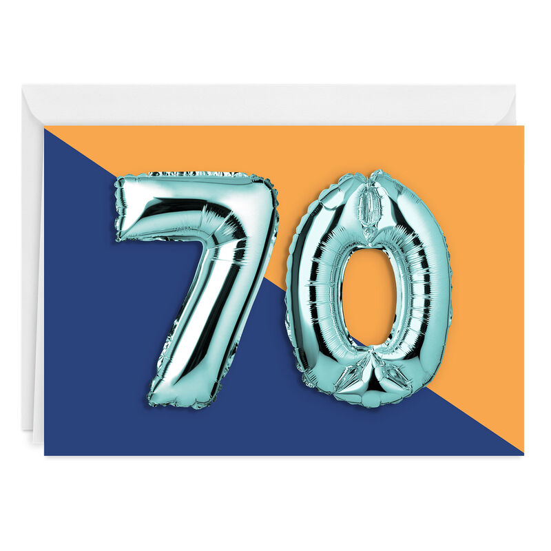 70th-Balloons-Personalized-Birthday-Card_2PGM3650_01