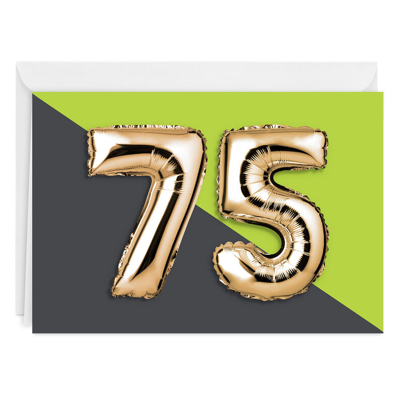 75th-Balloons-Personalized-Birthday-Card_2PGM3651_01