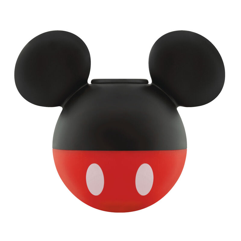 8-Mickey-Ears-Christmas-String-Light-Covers_3HCM5581_01