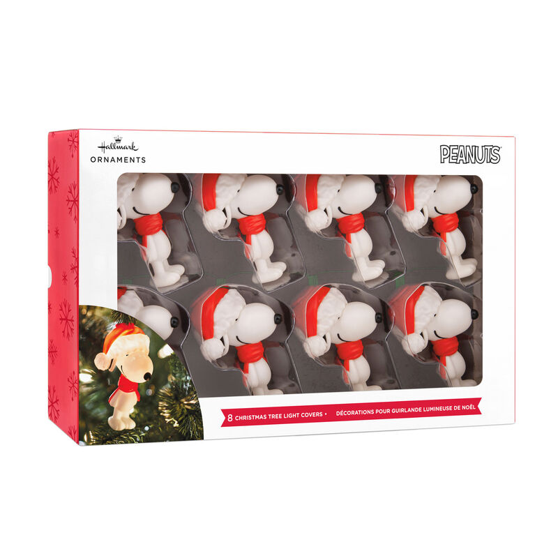 8-Snoopy-Christmas-String-Light-Covers_3HCM3047_08