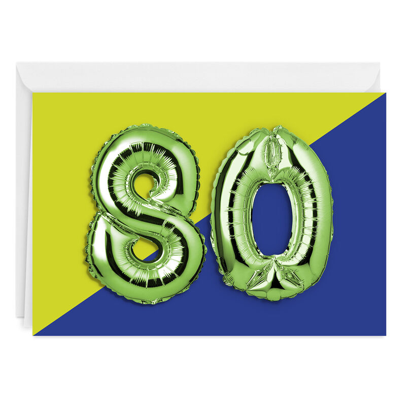 80th-Balloons-Personalized-Birthday-Card_2PGM3652_01