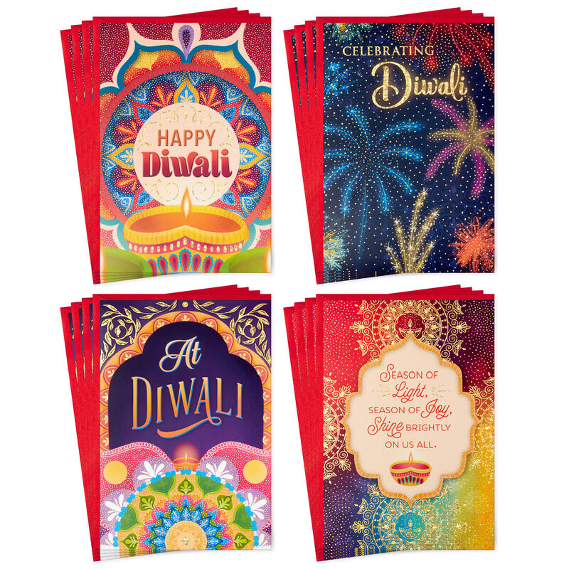 A-Celebration-of-Light-Boxed-Diwali-Cards-Assortment_5DIH1101_01