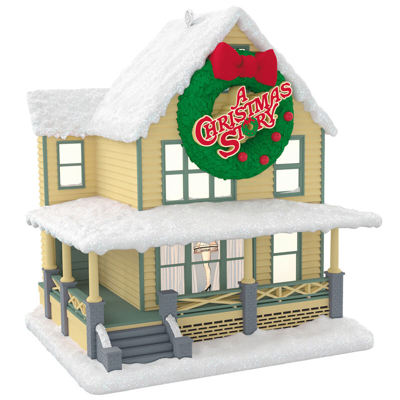 A-Christmas-Story-House-Keepsake-Ornament_5QXI1486_01