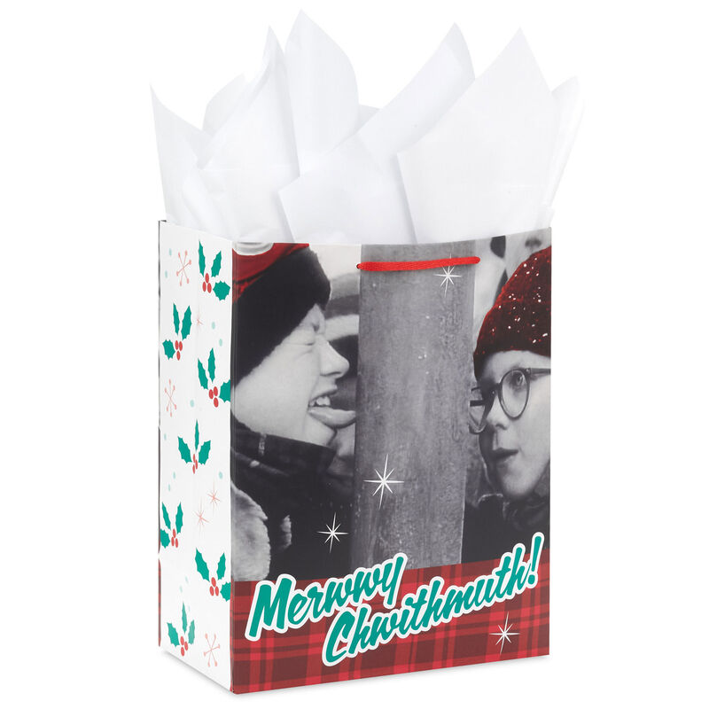 A-Christmas-Story-Large-Gift-Bag-With-Tissue_5XGB2394_01