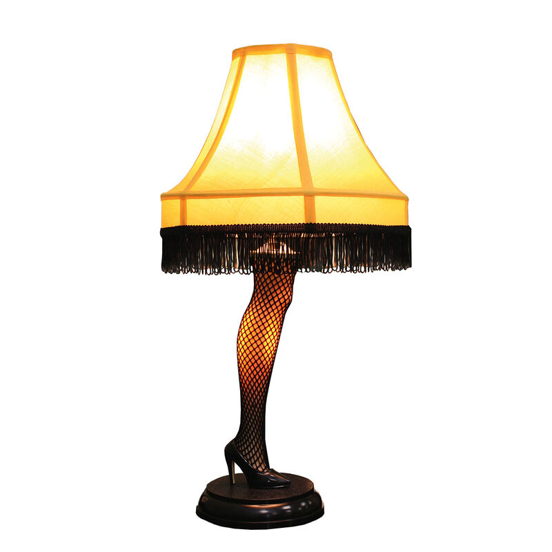A-Christmas-Story-Leg-Lamp_40000_01