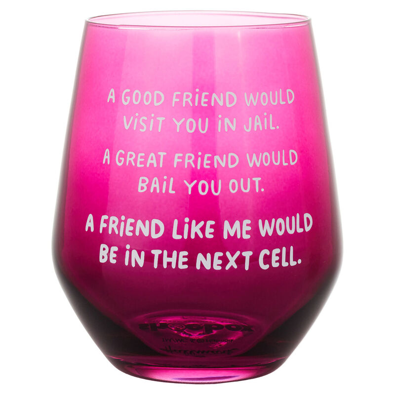 A-Friend-Like-Me-Funny-Stemless-Wine-Glass_1SHX1007_01