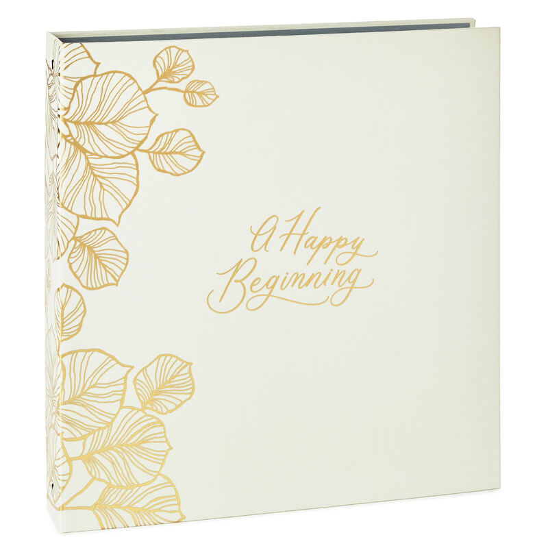 A-Happy-Beginning-Wedding-Planner-3Ring-Binder_1EDY2050_01