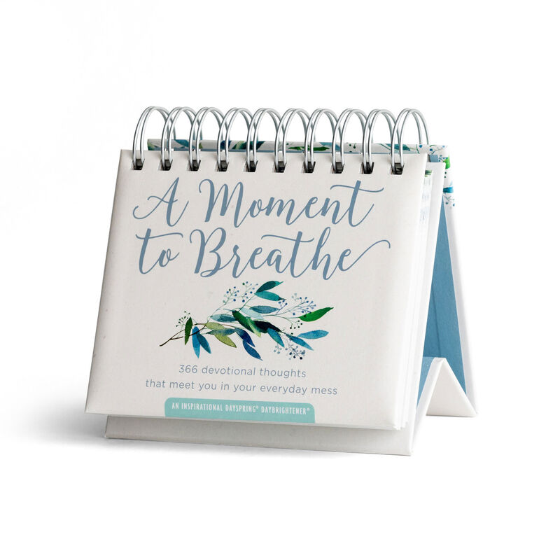 A-Moment-to-Breathe-365Day-Perpetual-Calendar_3DBP1123_01