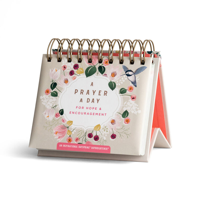 A-Prayer-a-Day-365-Day-Perpetual-Calendar_3DBP1124_01