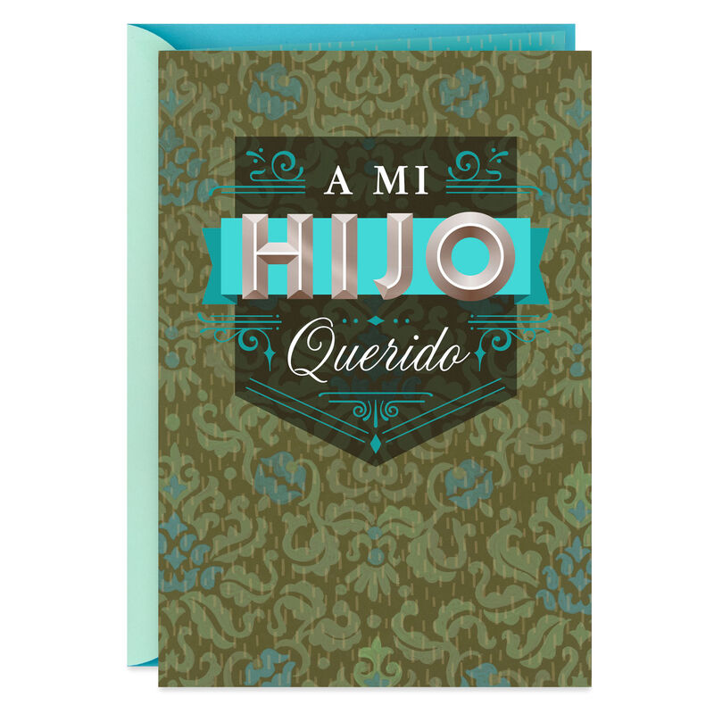 A-Special-Place-in-Spanish-Birthday-Card_359BIB1054_01