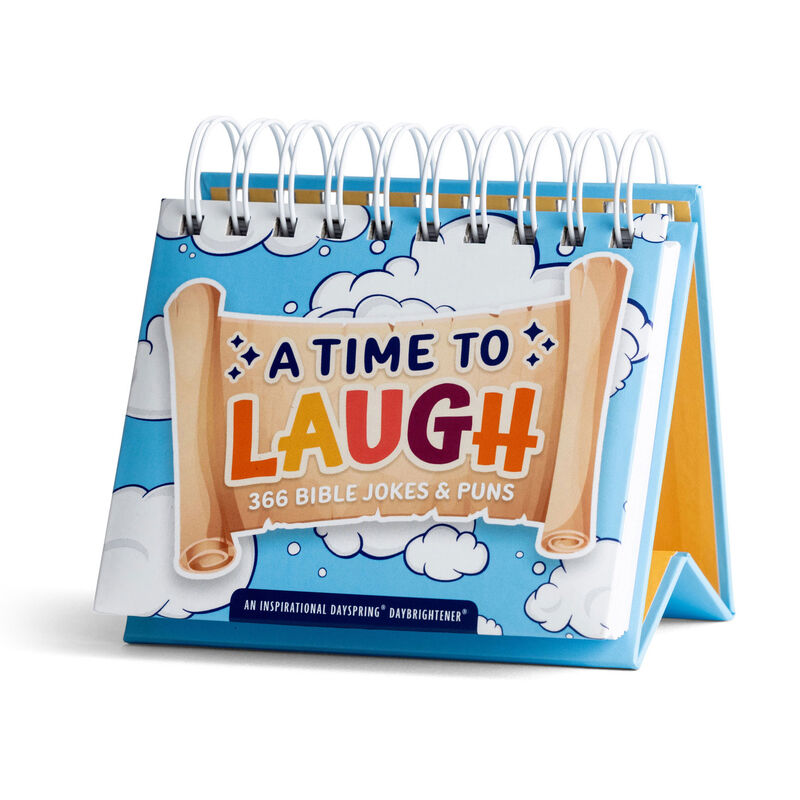 A-Time-to-Laugh-DaySpring-Perpetual-Calendar_3DBP1141_01