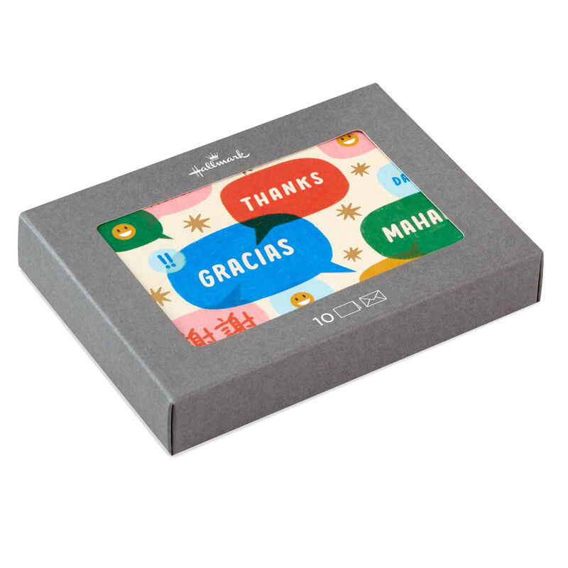 A-World-of-Thanks-Boxed-Thank-You-Note-Cards_3THK2147_01