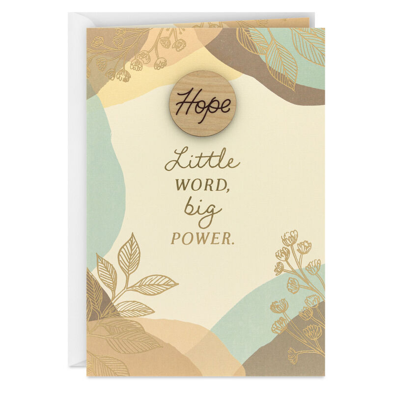 Abstract-Botanicals-Encouragement-Card-With-Token_899C8447_01