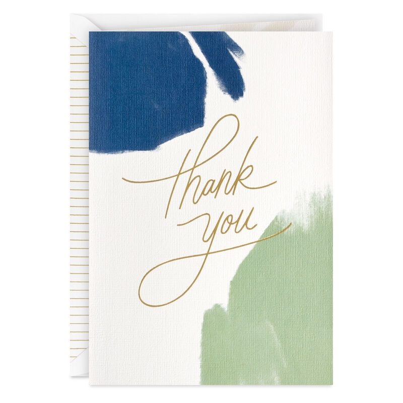 Abstract-Brushstroke-Signature-Thank-You-Card_599LAD3216_01