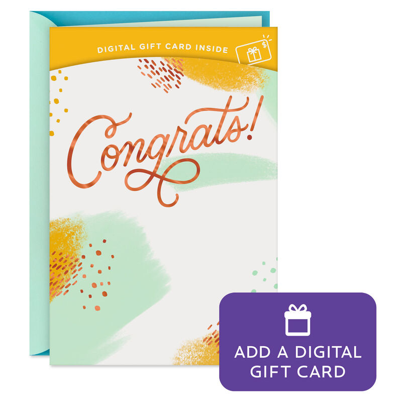 Abstract-Congrats-Gift-Card-Greeting_499VEY2103_01